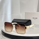 CELINE SUNGLASSES