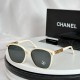 CHANEL SUNGLASSES CHANEL SUNGLASSES