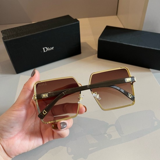 Dior SUNGLASSES