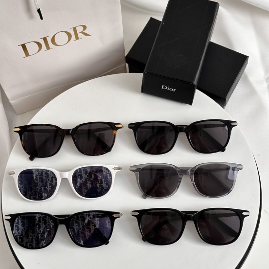 Dior SUNGLASSES