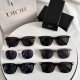 Dior SUNGLASSES