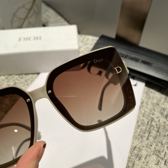 Dior SUNGLASSES