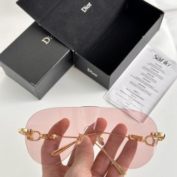 Dior SUNGLASSES