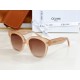 CELINE SUNGLASSES