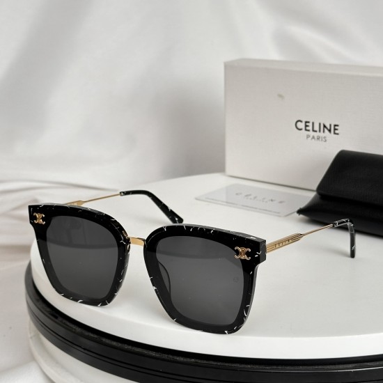 CELINE SUNGLASSES