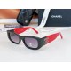 CHANEL SUNGLASSES CHANEL SUNGLASSES