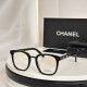 CHANEL SUNGLASSES CHANEL SUNGLASSES
