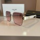 CELINE SUNGLASSES
