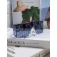 Dior SUNGLASSES