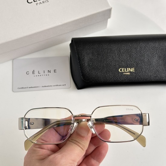 CELINE SUNGLASSES