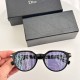 Dior SUNGLASSES