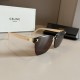 CELINE SUNGLASSES