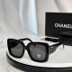 CHANEL SUNGLASSES CHANEL SUNGLASSES