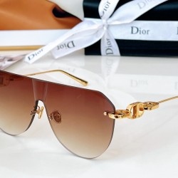 Dior SUNGLASSES