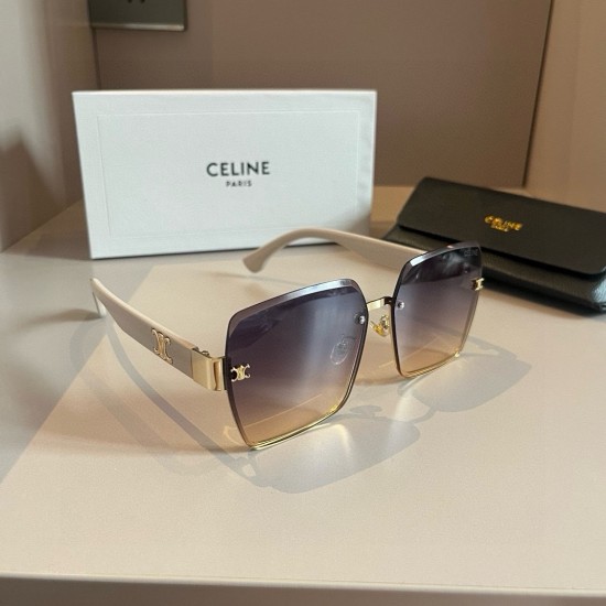 CELINE SUNGLASSES