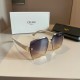 CELINE SUNGLASSES