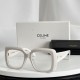 CELINE SUNGLASSES