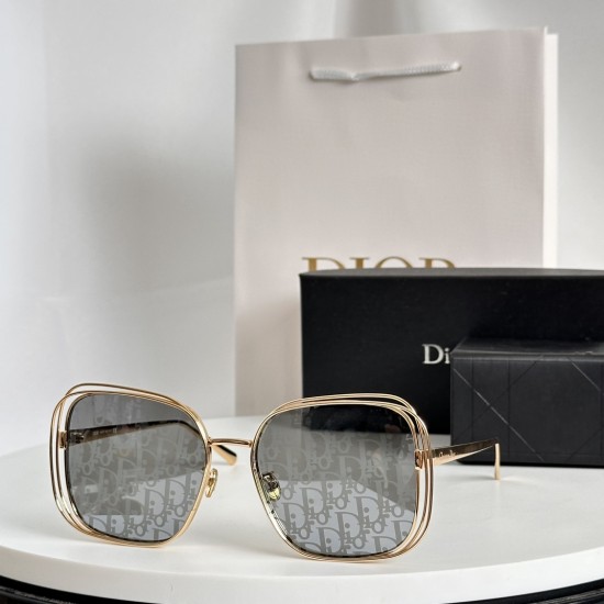 Dior SUNGLASSES Dior SUNGLASSES