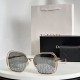 Dior SUNGLASSES Dior SUNGLASSES