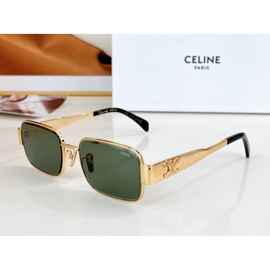 CELINE SUNGLASSES
