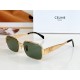 CELINE SUNGLASSES