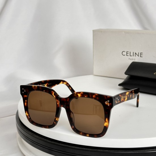 CELINE SUNGLASSES