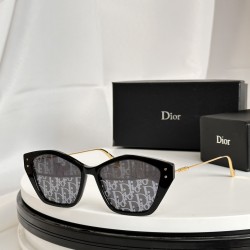 Dior SUNGLASSES