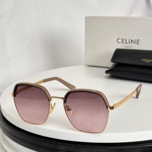 CELINE SUNGLASSES