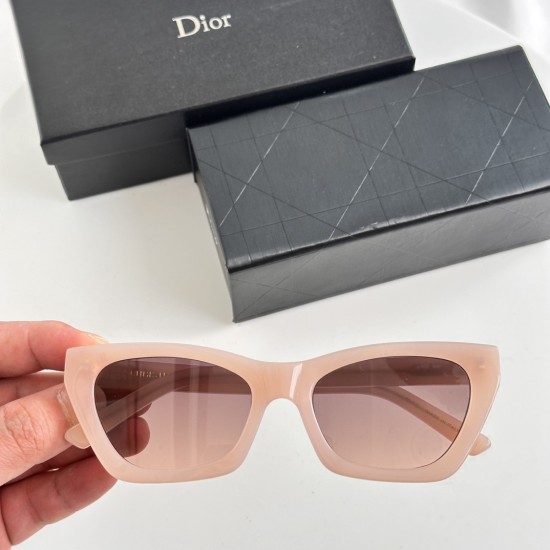 Dior SUNGLASSES