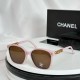 CHANEL SUNGLASSES CHANEL SUNGLASSES