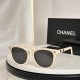CHANEL SUNGLASSES CHANEL SUNGLASSES
