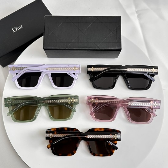 Dior SUNGLASSES