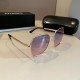 CHANEL SUNGLASSES CHANEL SUNGLASSES