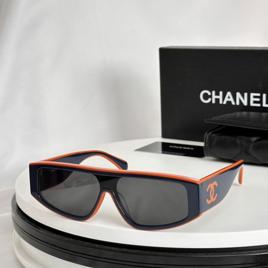 CHANEL SUNGLASSES CHANEL SUNGLASSES