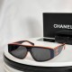 CHANEL SUNGLASSES CHANEL SUNGLASSES