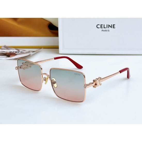 CELINE SUNGLASSES