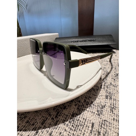 Dior SUNGLASSES
