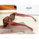CELINE SUNGLASSES