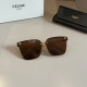 CELINE SUNGLASSES