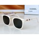 CHANEL SUNGLASSES CHANEL SUNGLASSES