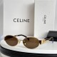 CELINE SUNGLASSES