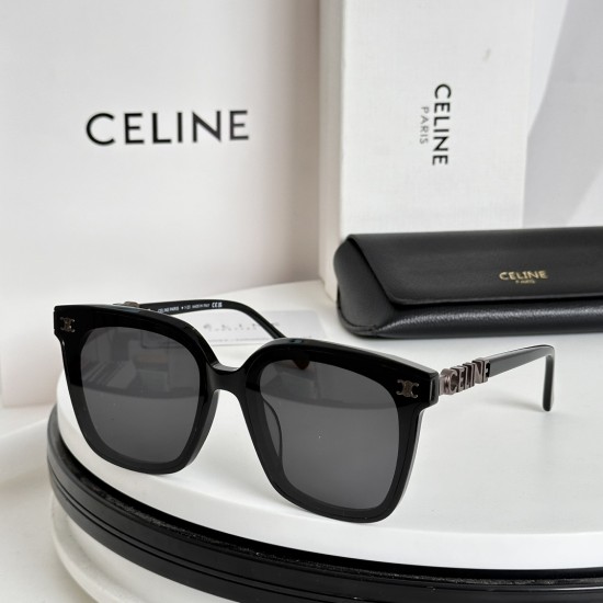 CELINE SUNGLASSES