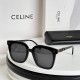 CELINE SUNGLASSES