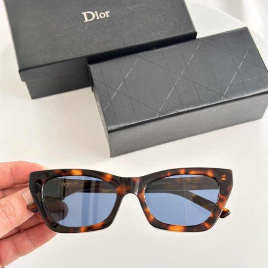 Dior SUNGLASSES