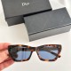 Dior SUNGLASSES