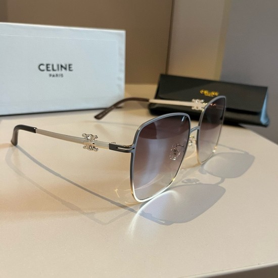 CELINE SUNGLASSES