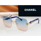 CHANEL SUNGLASSES CHANEL SUNGLASSES