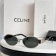 CELINE SUNGLASSES