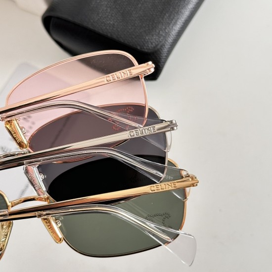 CELINE SUNGLASSES