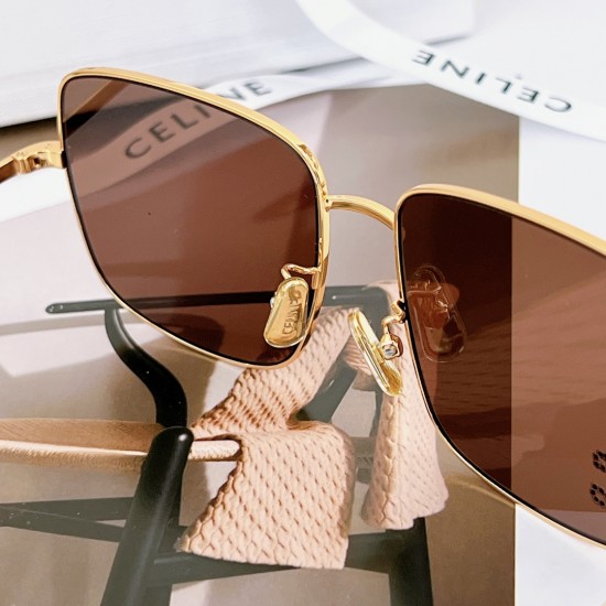 CELINE SUNGLASSES